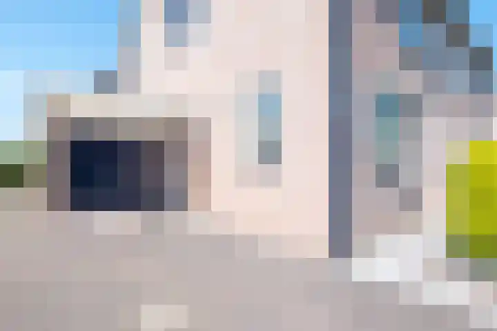 Zuiderlaan 14 Apeldoorn thumbnail 6
