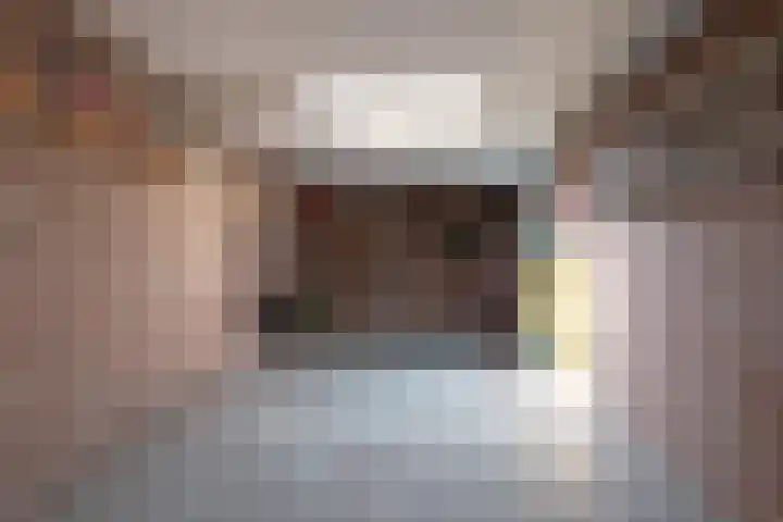Zuiderlaan 14 Apeldoorn thumbnail 7