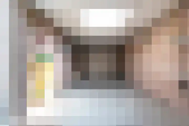 Zuiderlaan 14 Apeldoorn thumbnail 8