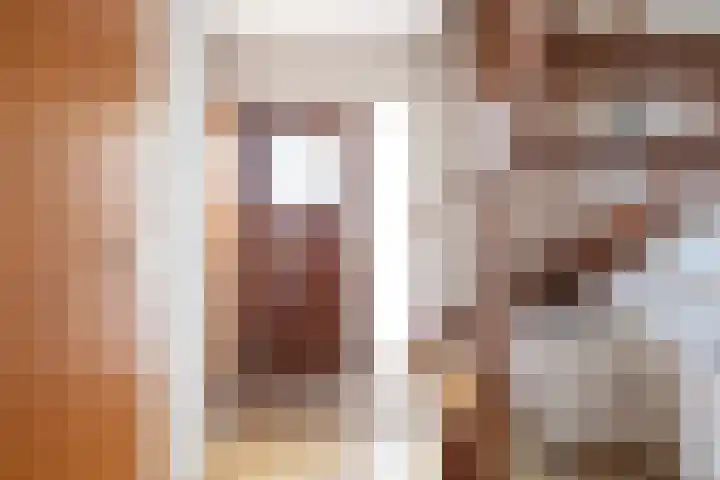 Zuiderlaan 14 Apeldoorn thumbnail 9