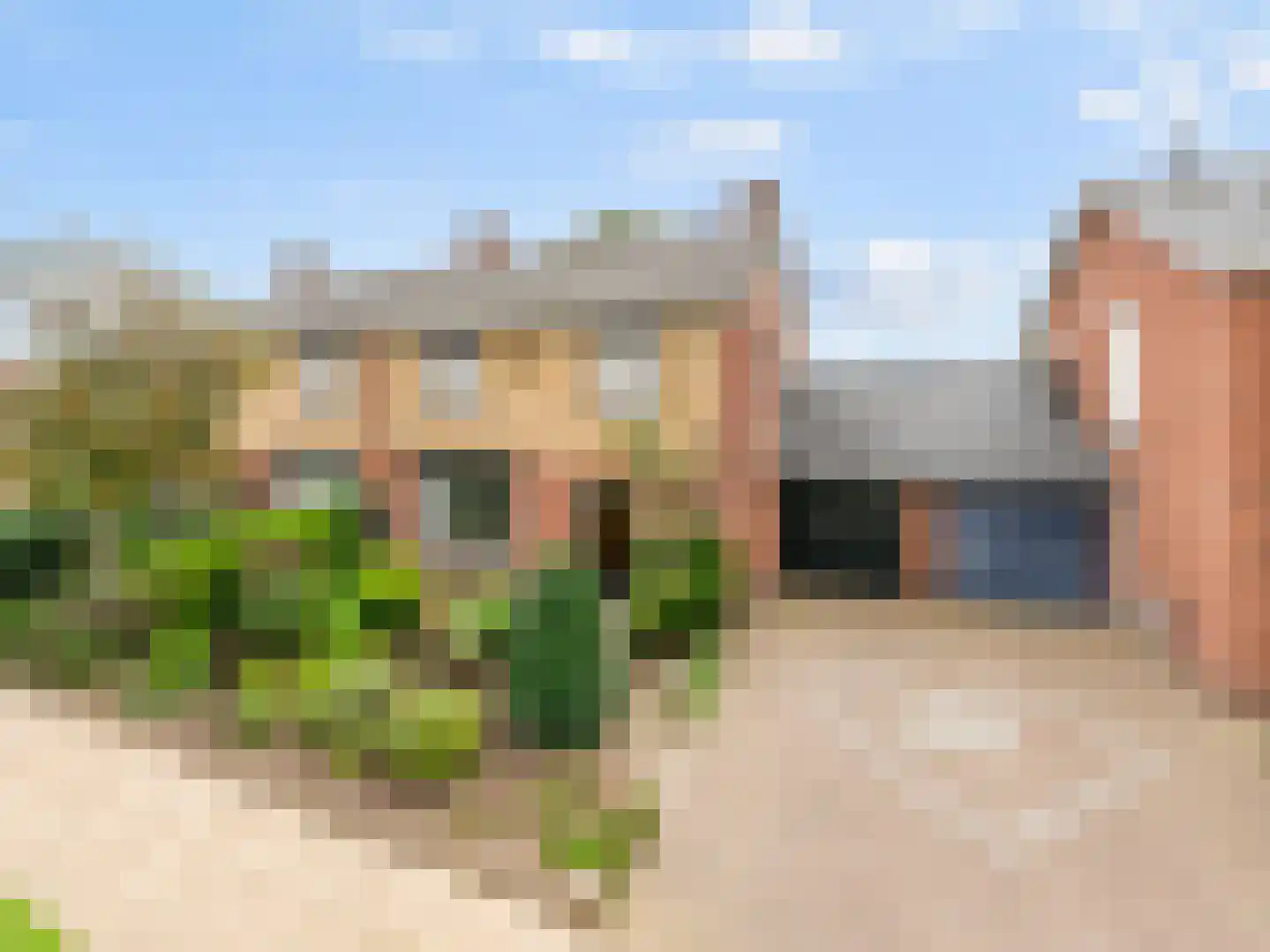 Zuiderlaan 19 in Didam