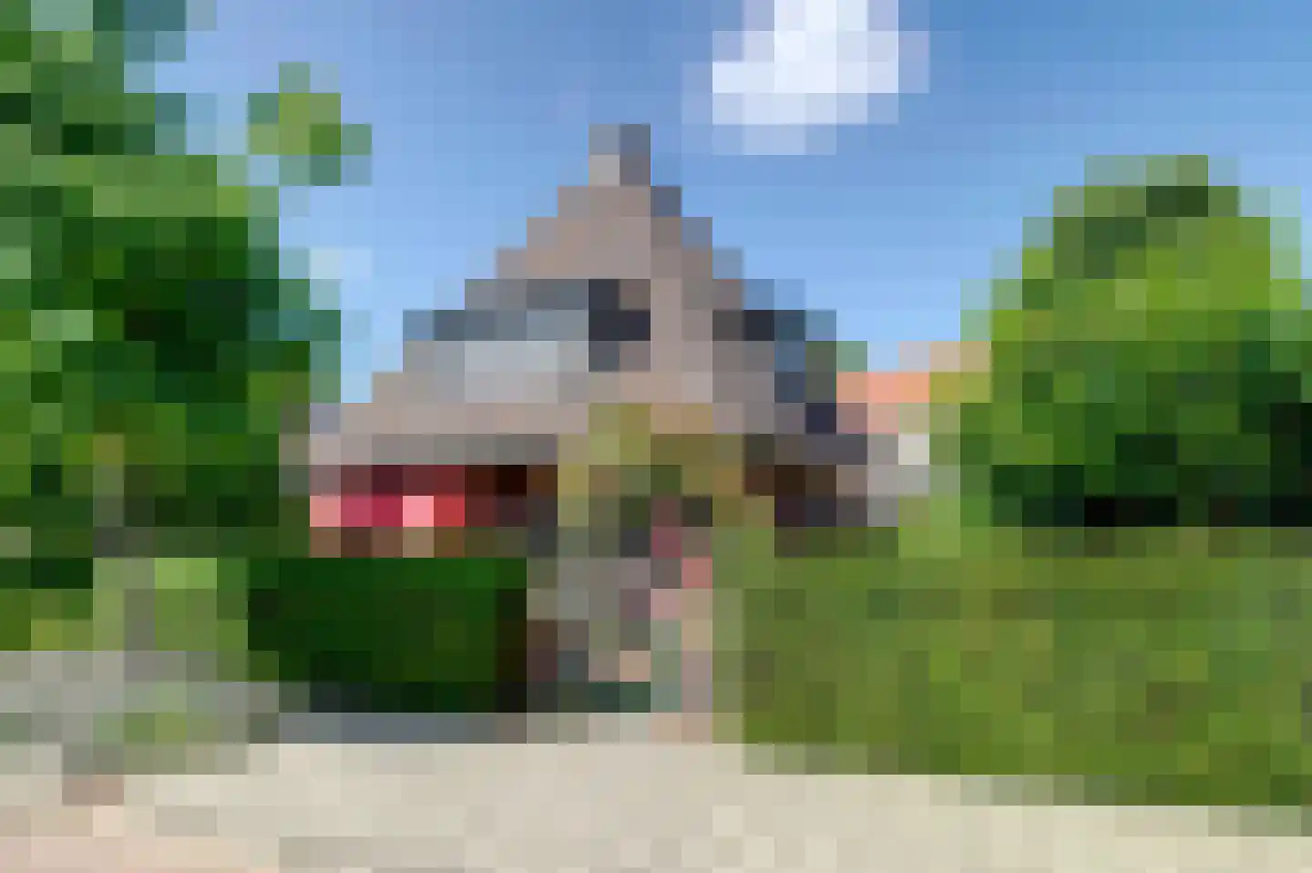 Zuiderlaan 19 in Hoogezand