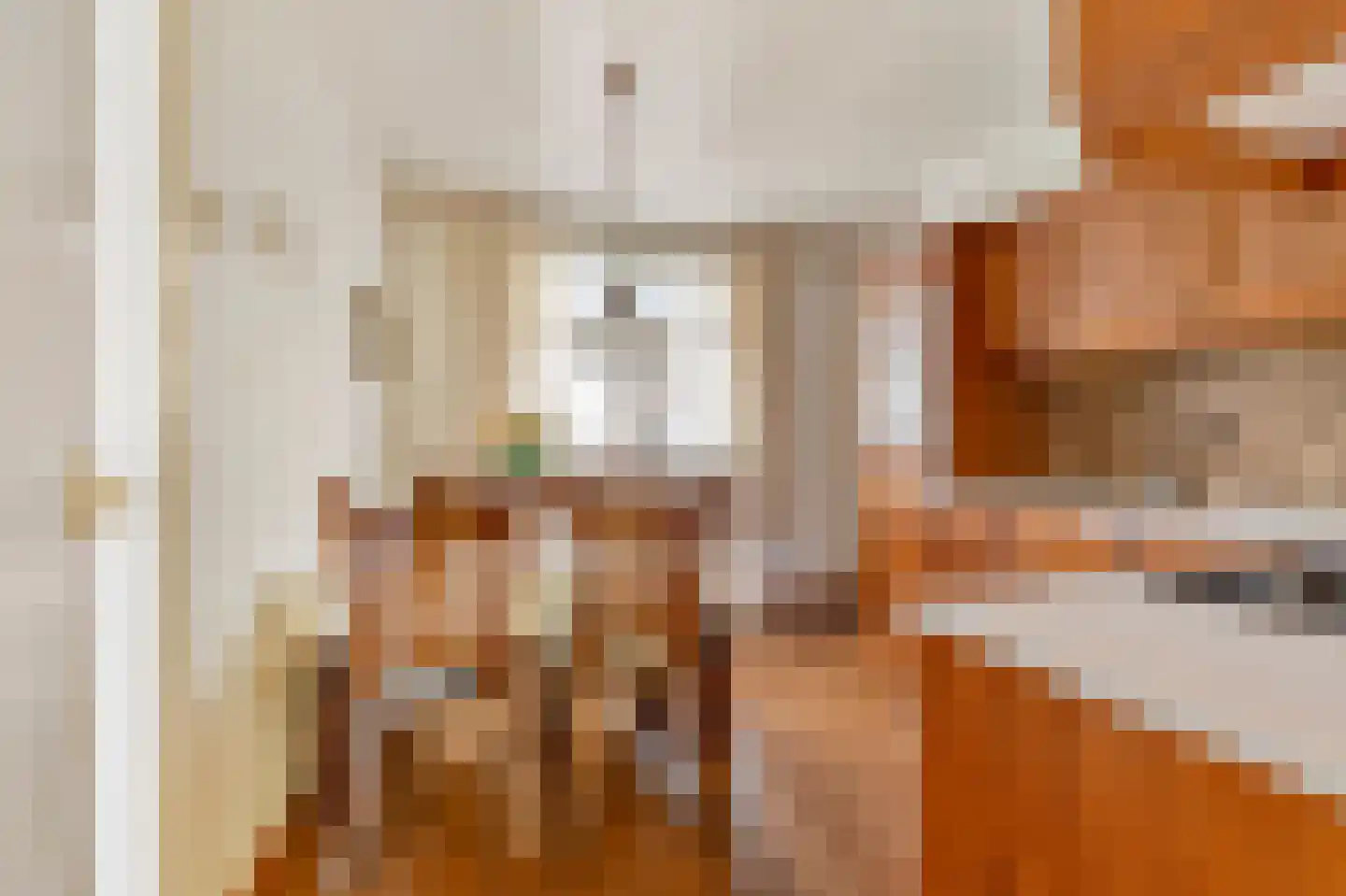 Zuiderlaan 19 Didam thumbnail 10