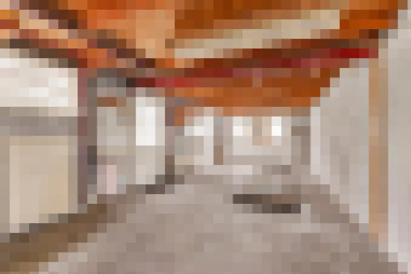 Zuiderlaan 19 Didam thumbnail 12
