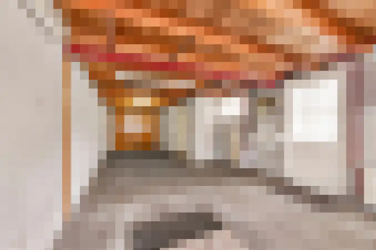 Zuiderlaan 19 Didam thumbnail 13