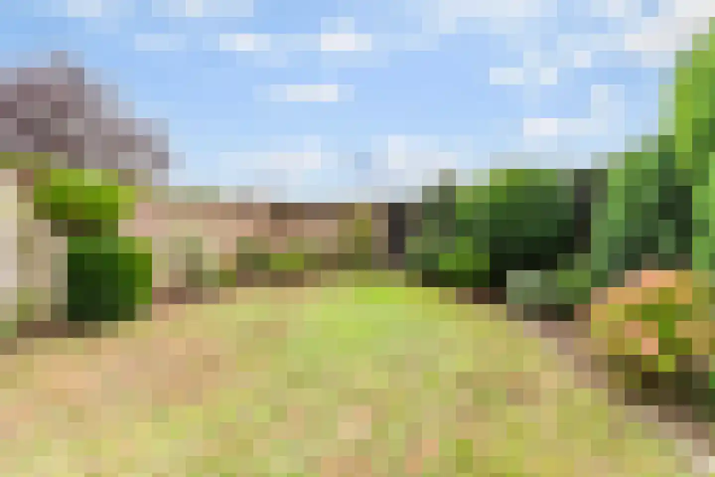 Zuiderlaan 19 Didam thumbnail 17