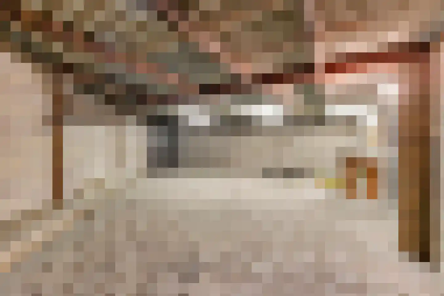 Zuiderlaan 19 Didam thumbnail 18