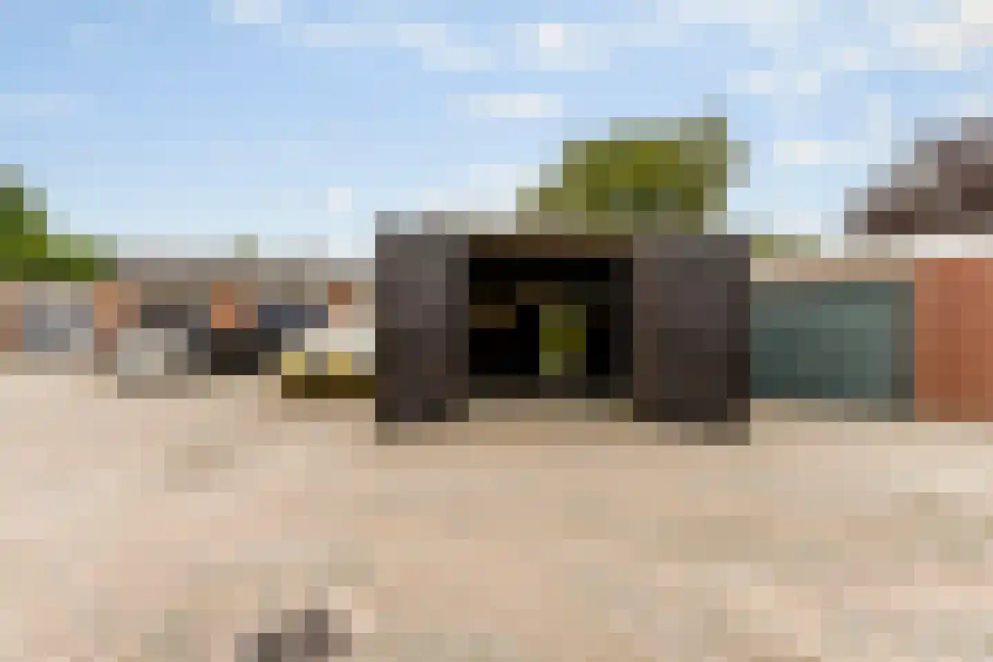 Zuiderlaan 19 Didam thumbnail 19