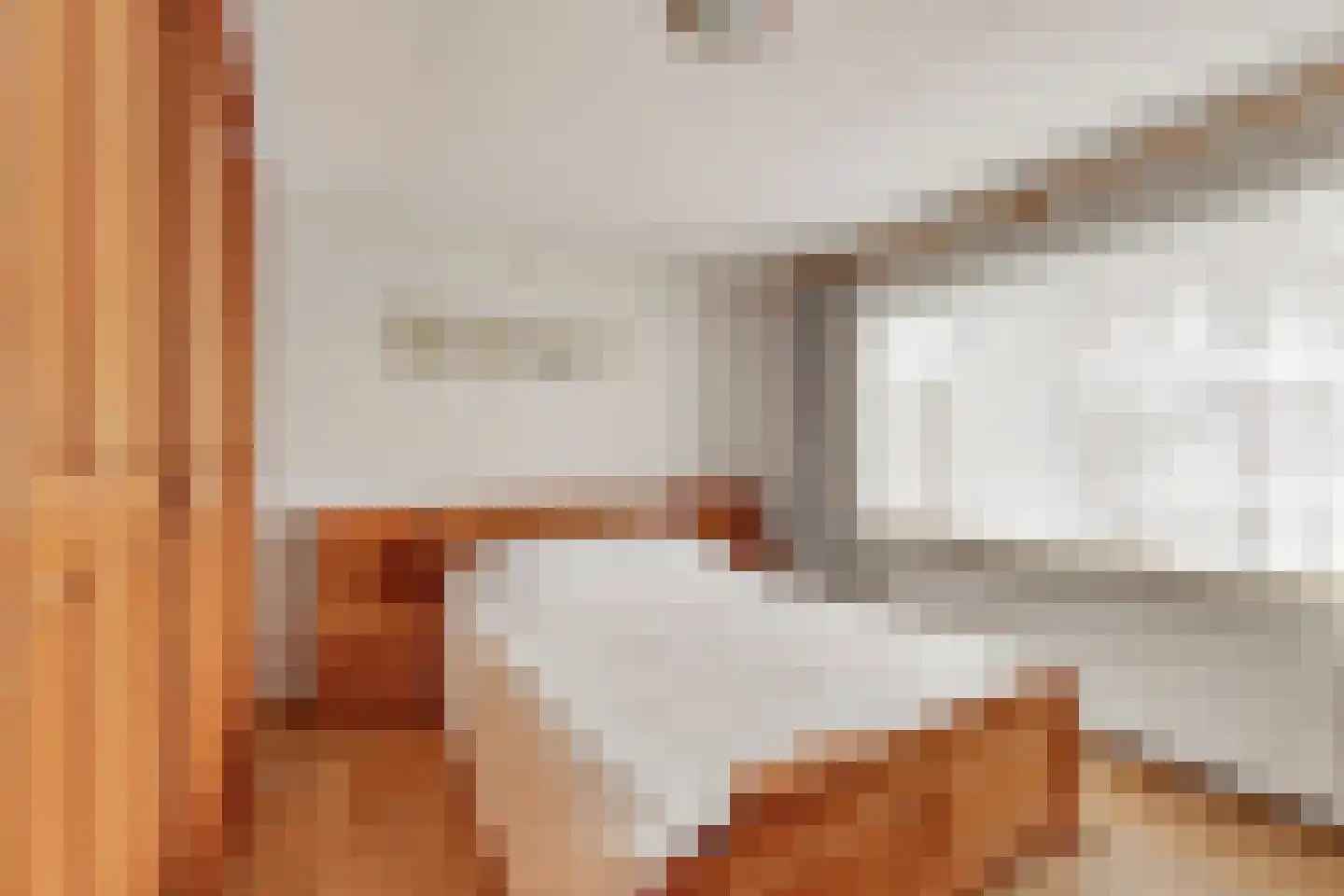 Zuiderlaan 19 Didam thumbnail 21