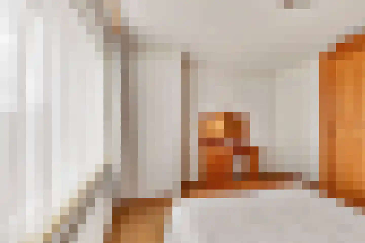 Zuiderlaan 19 Didam thumbnail 22