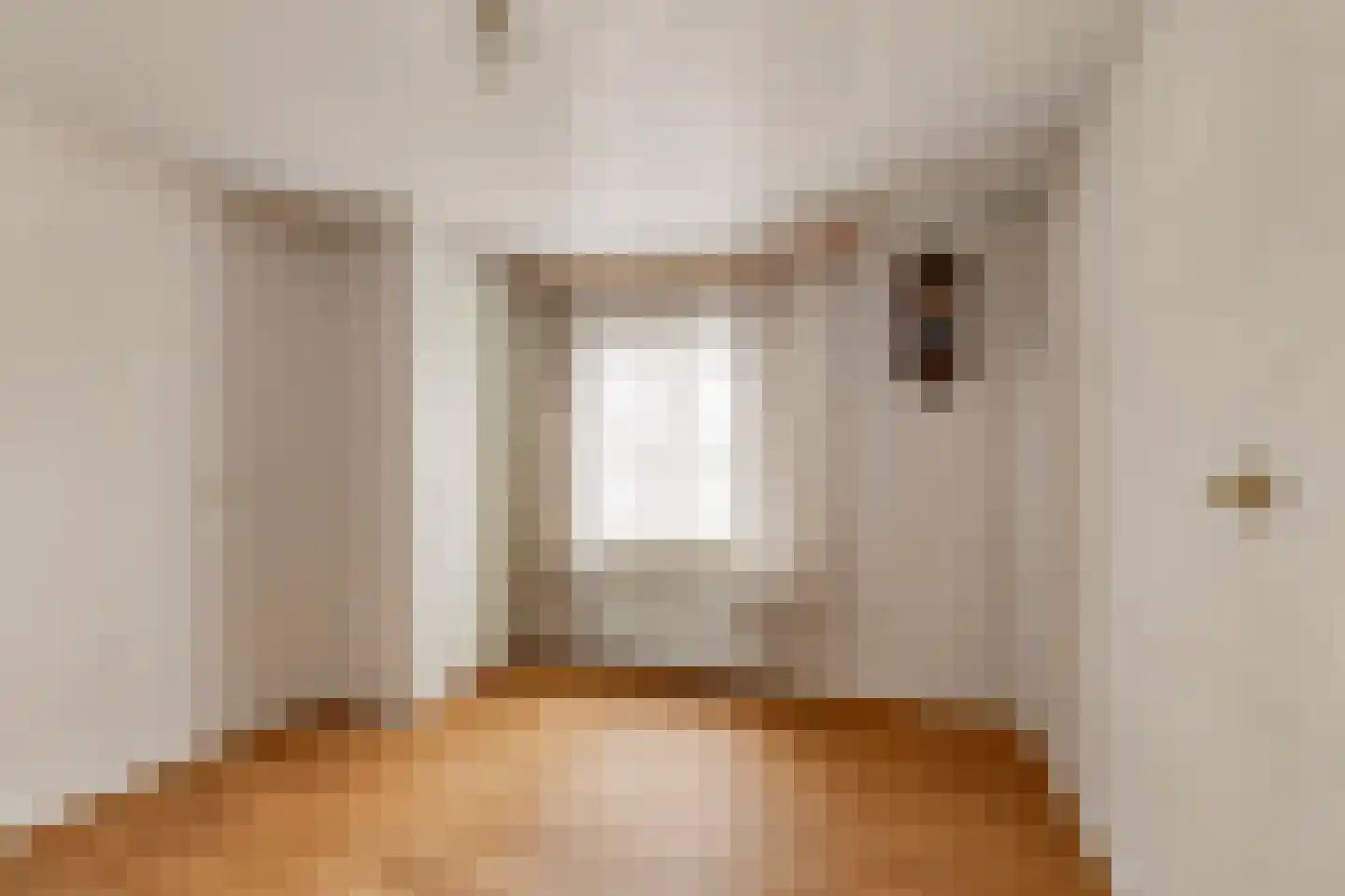 Zuiderlaan 19 Didam thumbnail 24