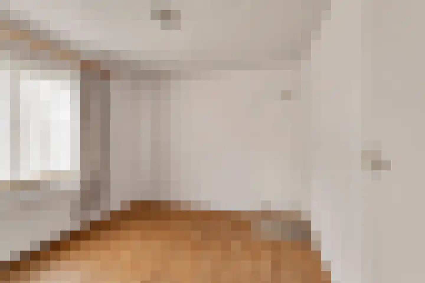 Zuiderlaan 19 Didam thumbnail 26