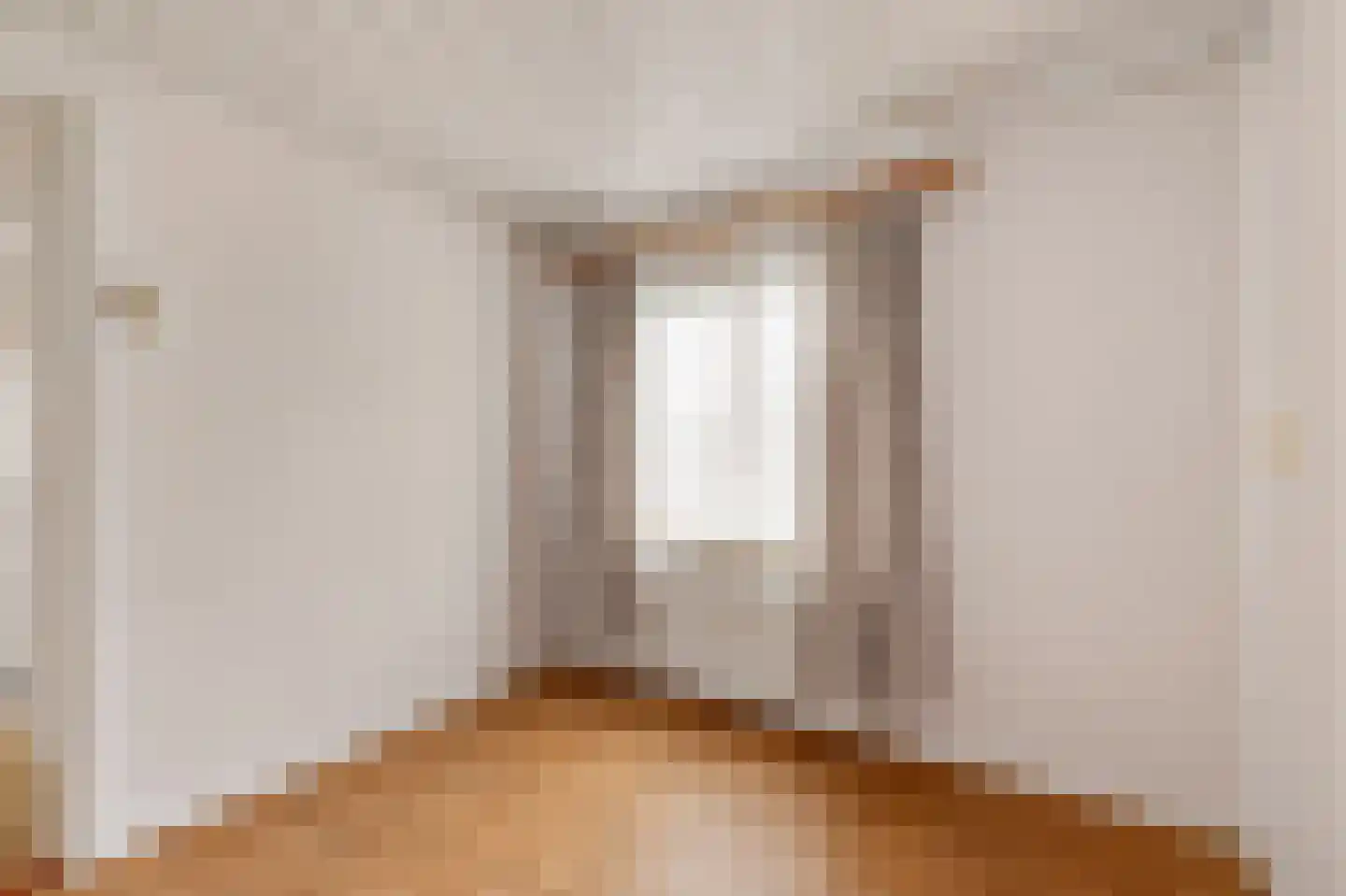 Zuiderlaan 19 Didam thumbnail 27