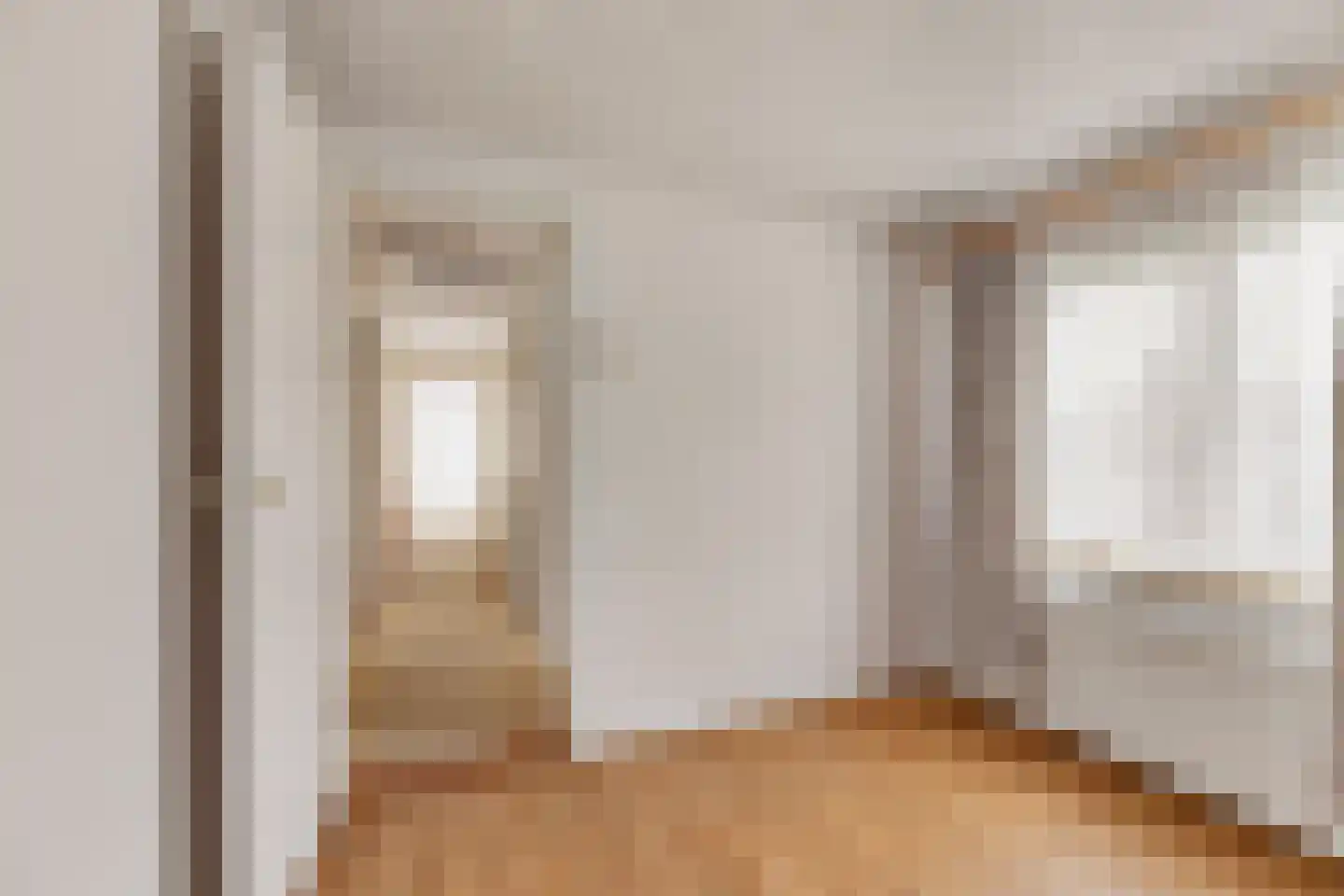 Zuiderlaan 19 Didam thumbnail 28