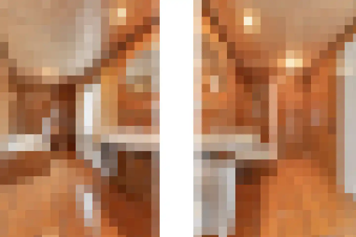 Zuiderlaan 19 Didam thumbnail 29