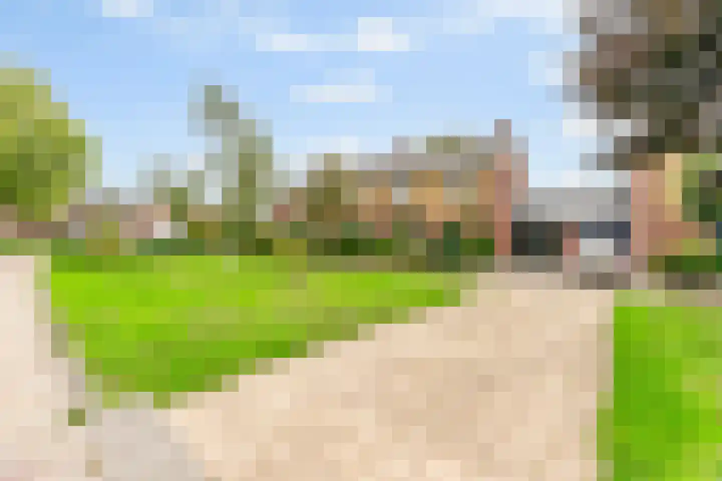 Zuiderlaan 19 Didam thumbnail 31