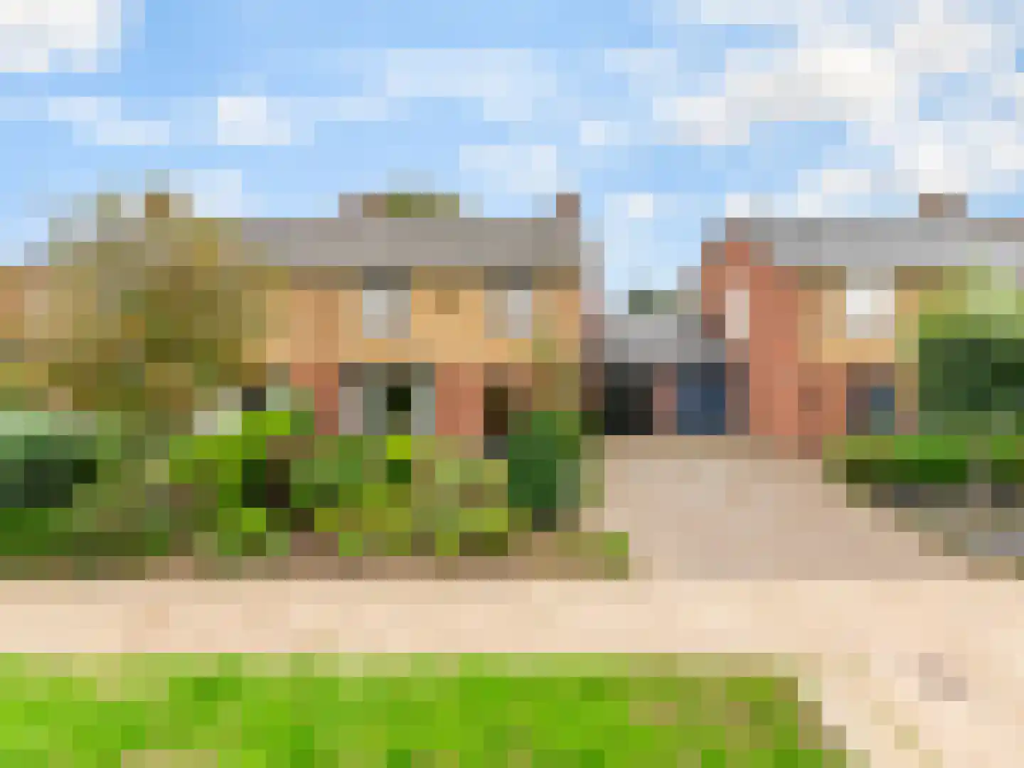Zuiderlaan 19 Didam thumbnail 32