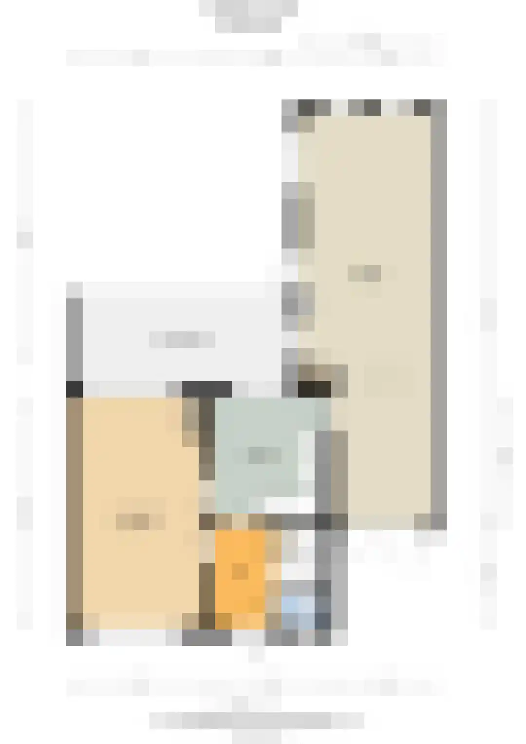 Zuiderlaan 19 Didam thumbnail 33