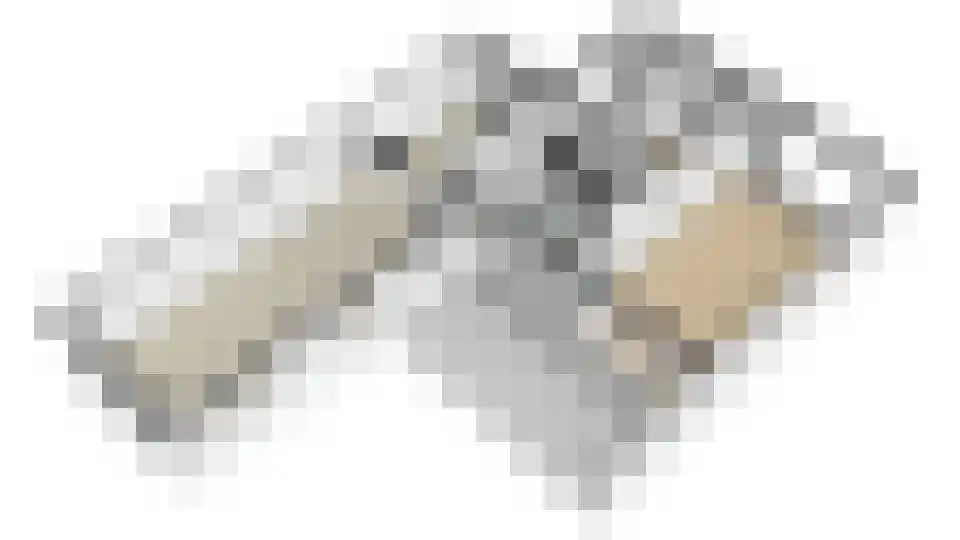 Zuiderlaan 19 Didam thumbnail 34