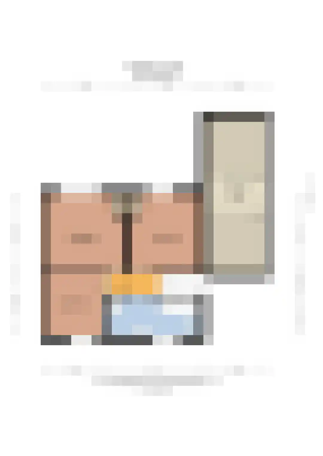 Zuiderlaan 19 Didam thumbnail 35