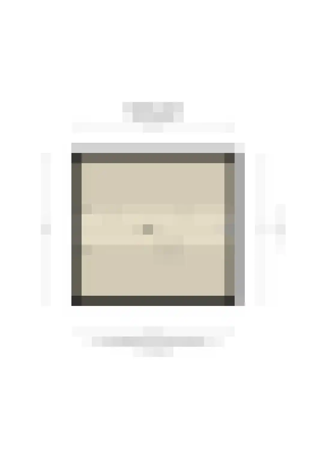 Zuiderlaan 19 Didam thumbnail 37