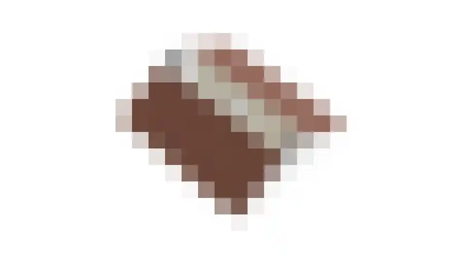 Zuiderlaan 19 Didam thumbnail 38