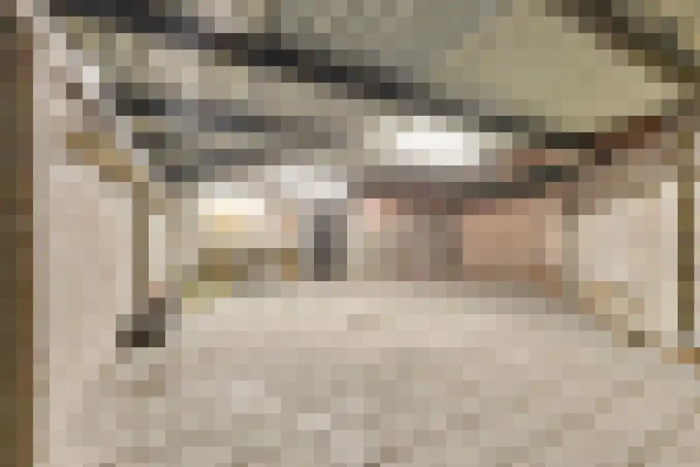 Zuiderlaan 19 Didam thumbnail 4
