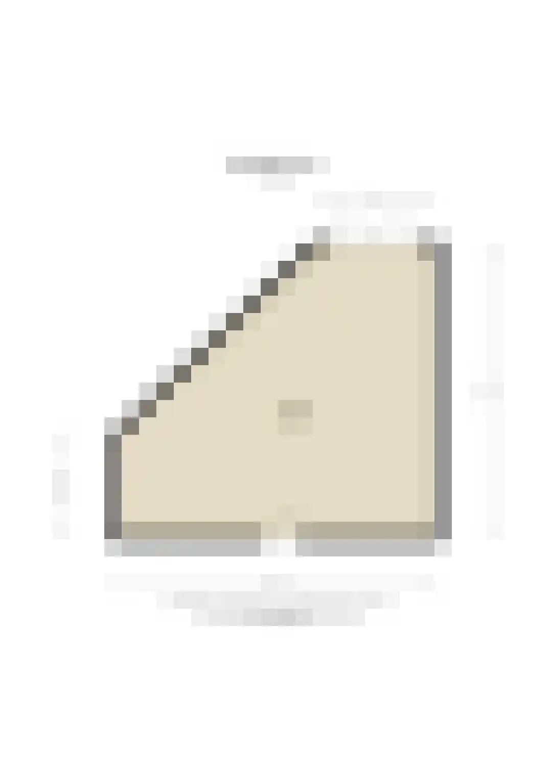 Zuiderlaan 19 Didam thumbnail 41