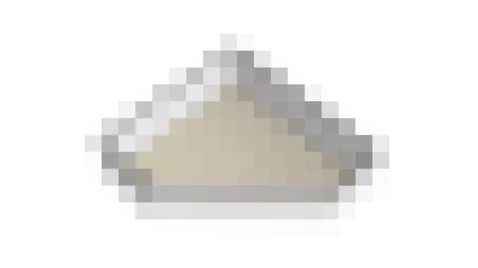 Zuiderlaan 19 Didam thumbnail 42