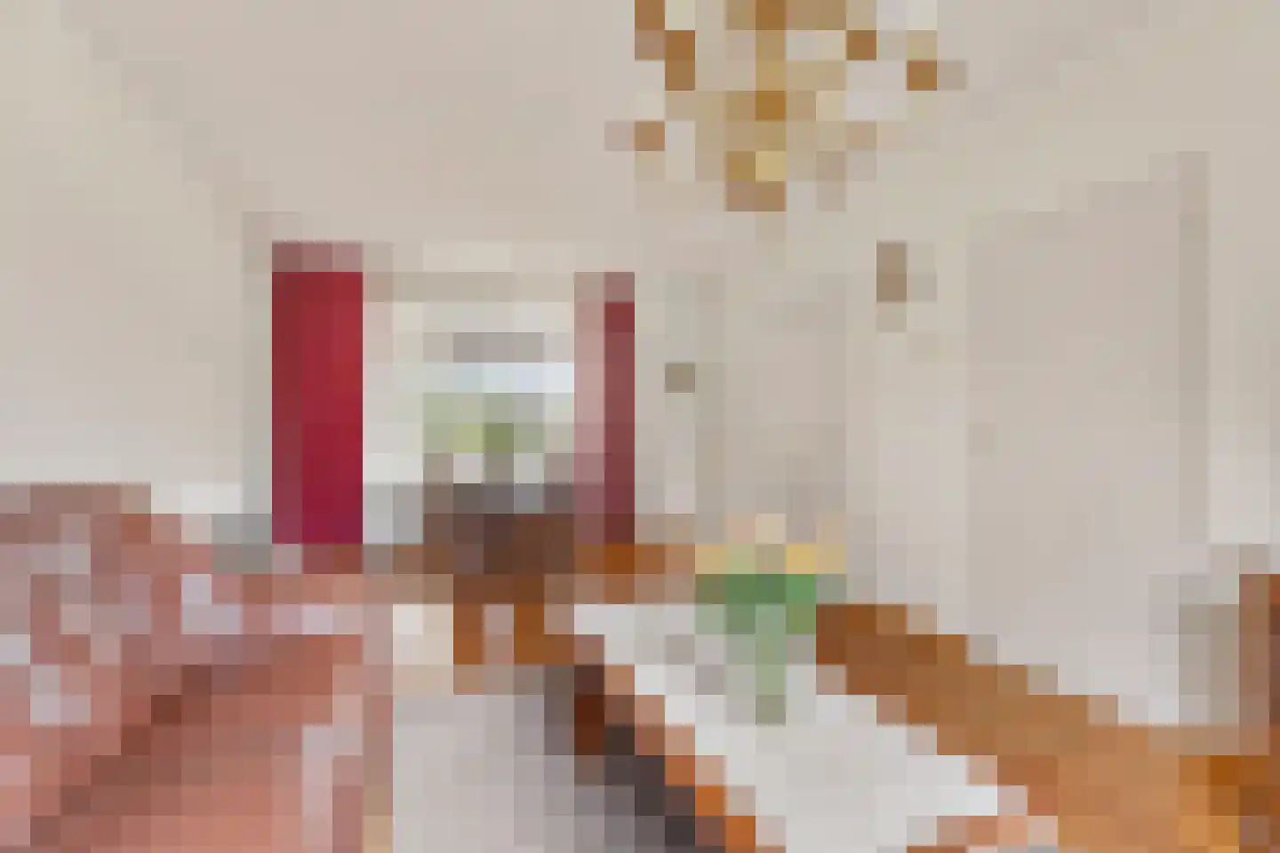 Zuiderlaan 19 Didam thumbnail 6