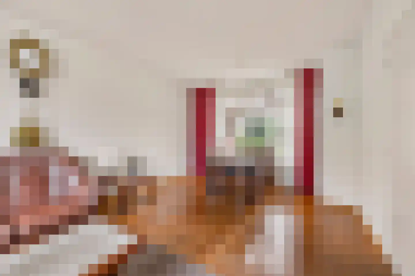 Zuiderlaan 19 Didam thumbnail 7