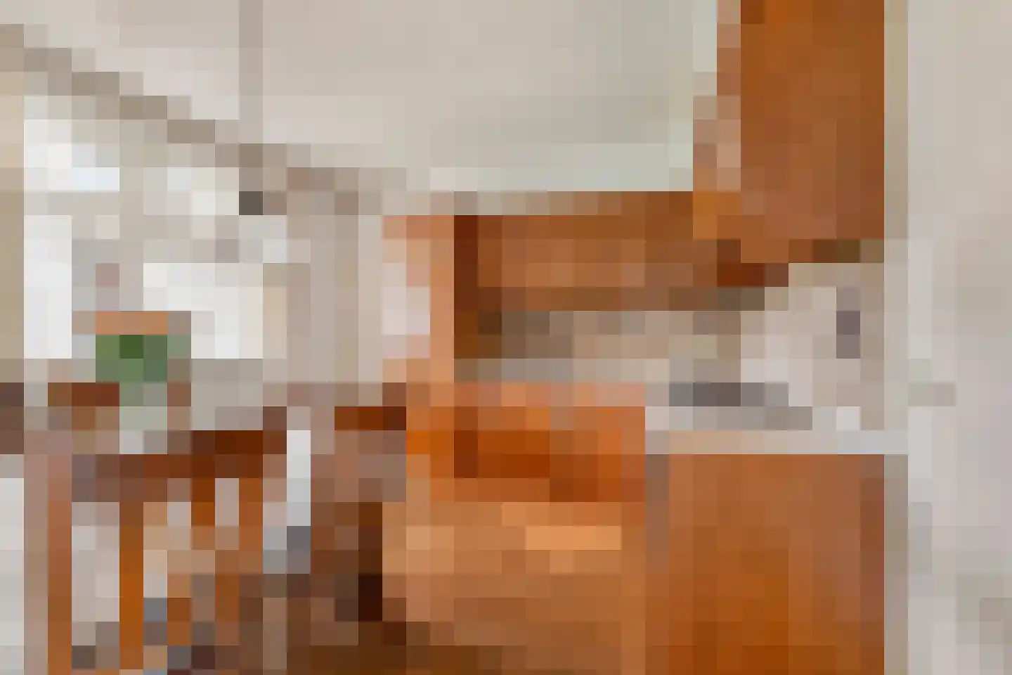 Zuiderlaan 19 Didam thumbnail 8