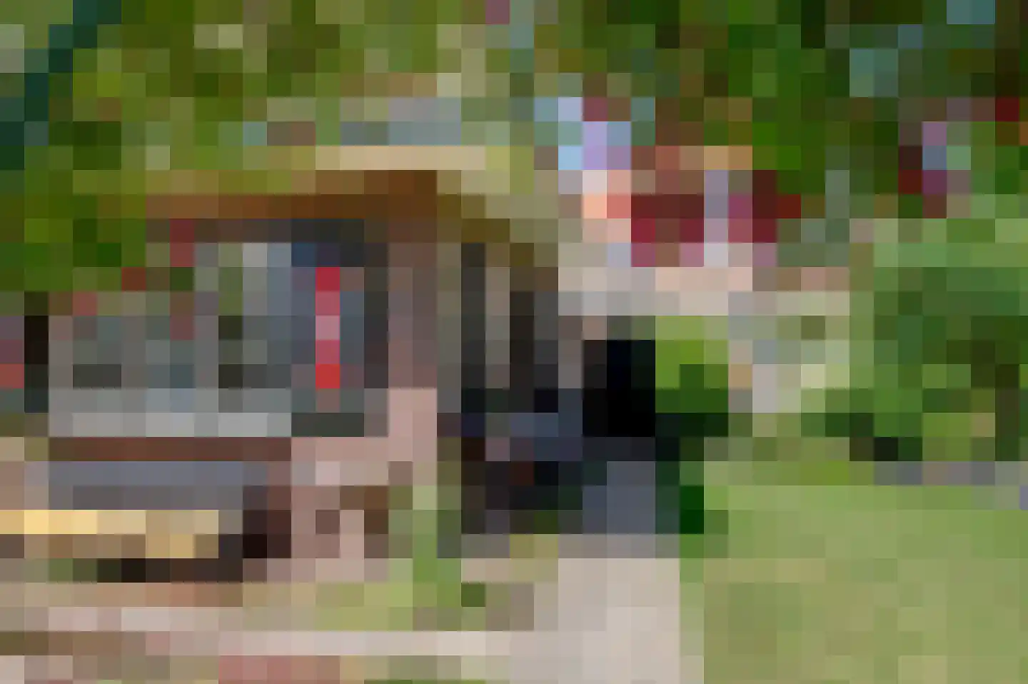 Zuiderlaan 19 Hoogezand thumbnail 10