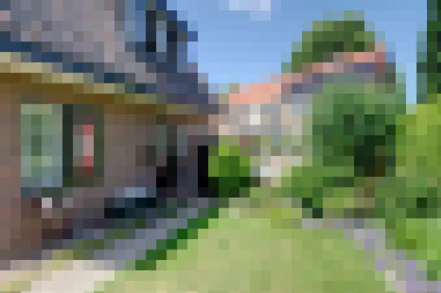 Zuiderlaan 19 Hoogezand thumbnail 11