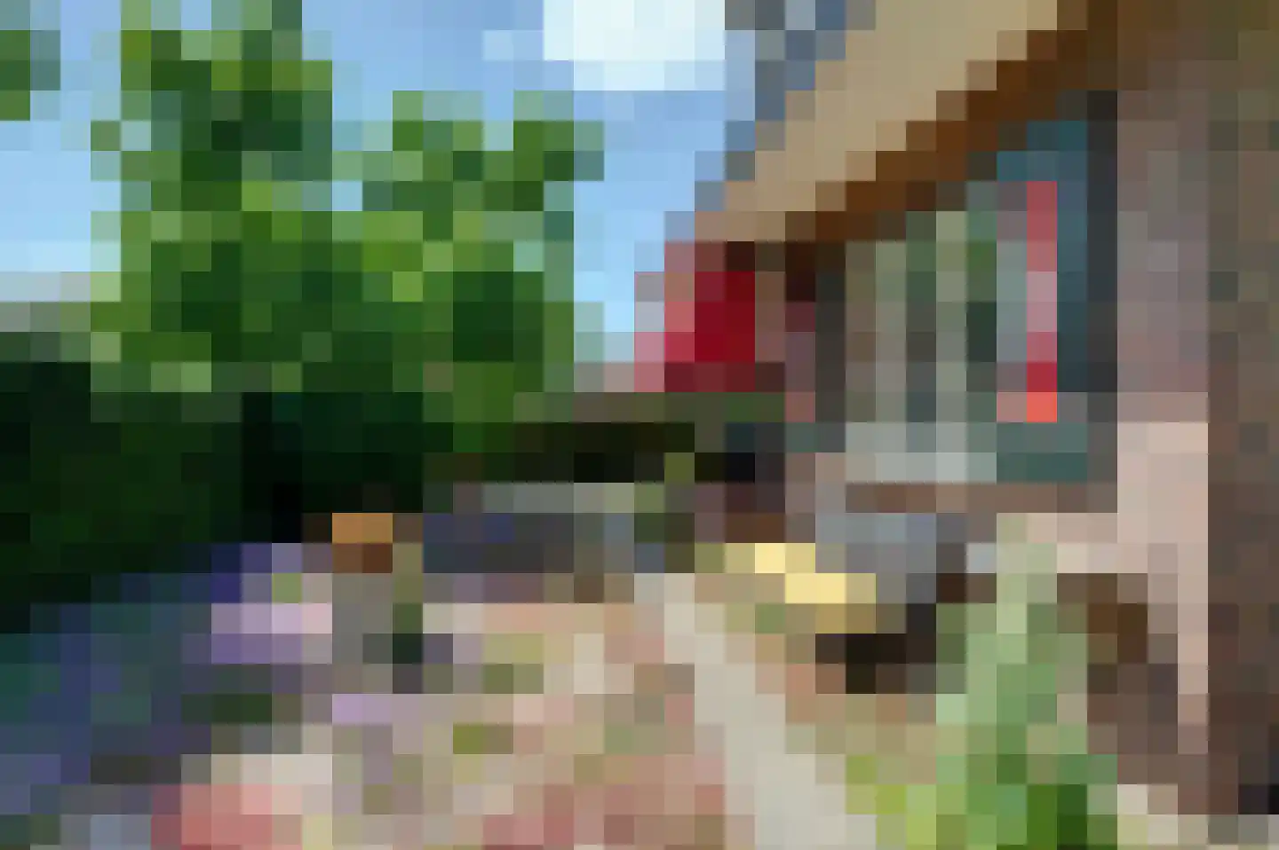 Zuiderlaan 19 Hoogezand thumbnail 12