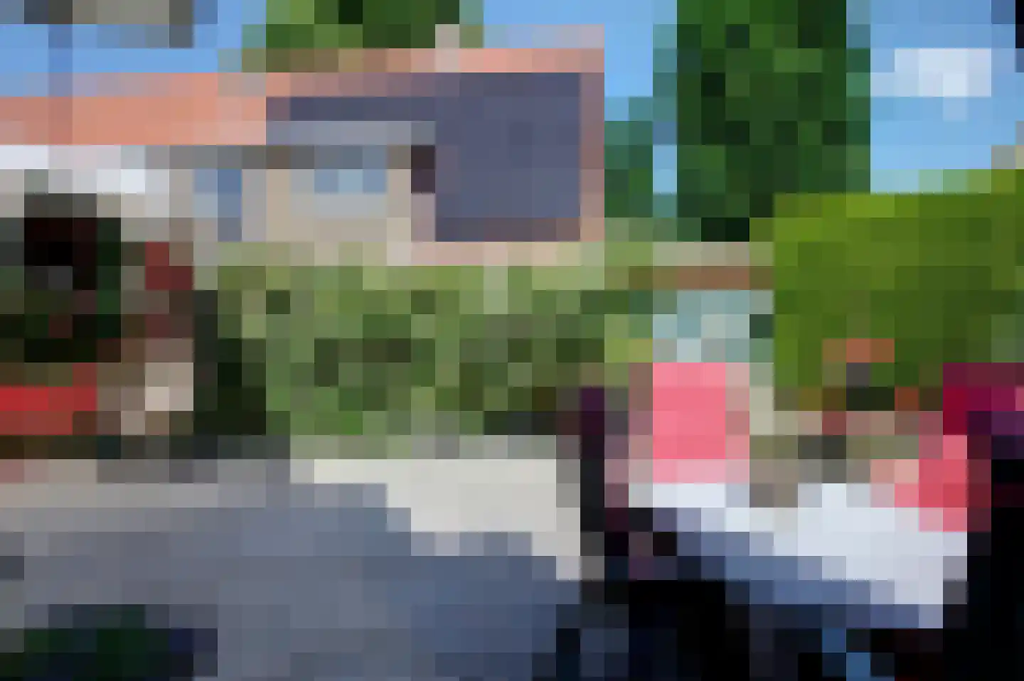 Zuiderlaan 19 Hoogezand thumbnail 13