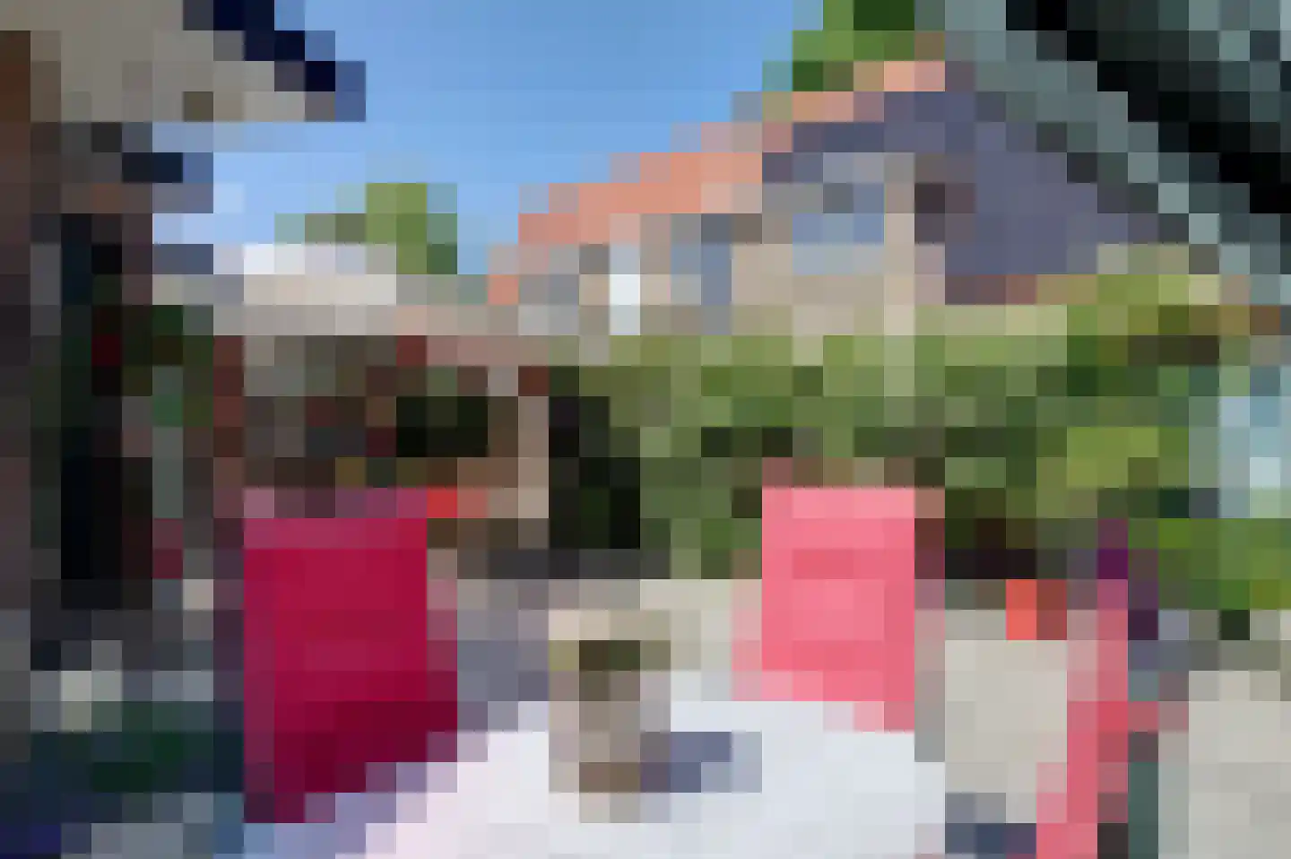 Zuiderlaan 19 Hoogezand thumbnail 14