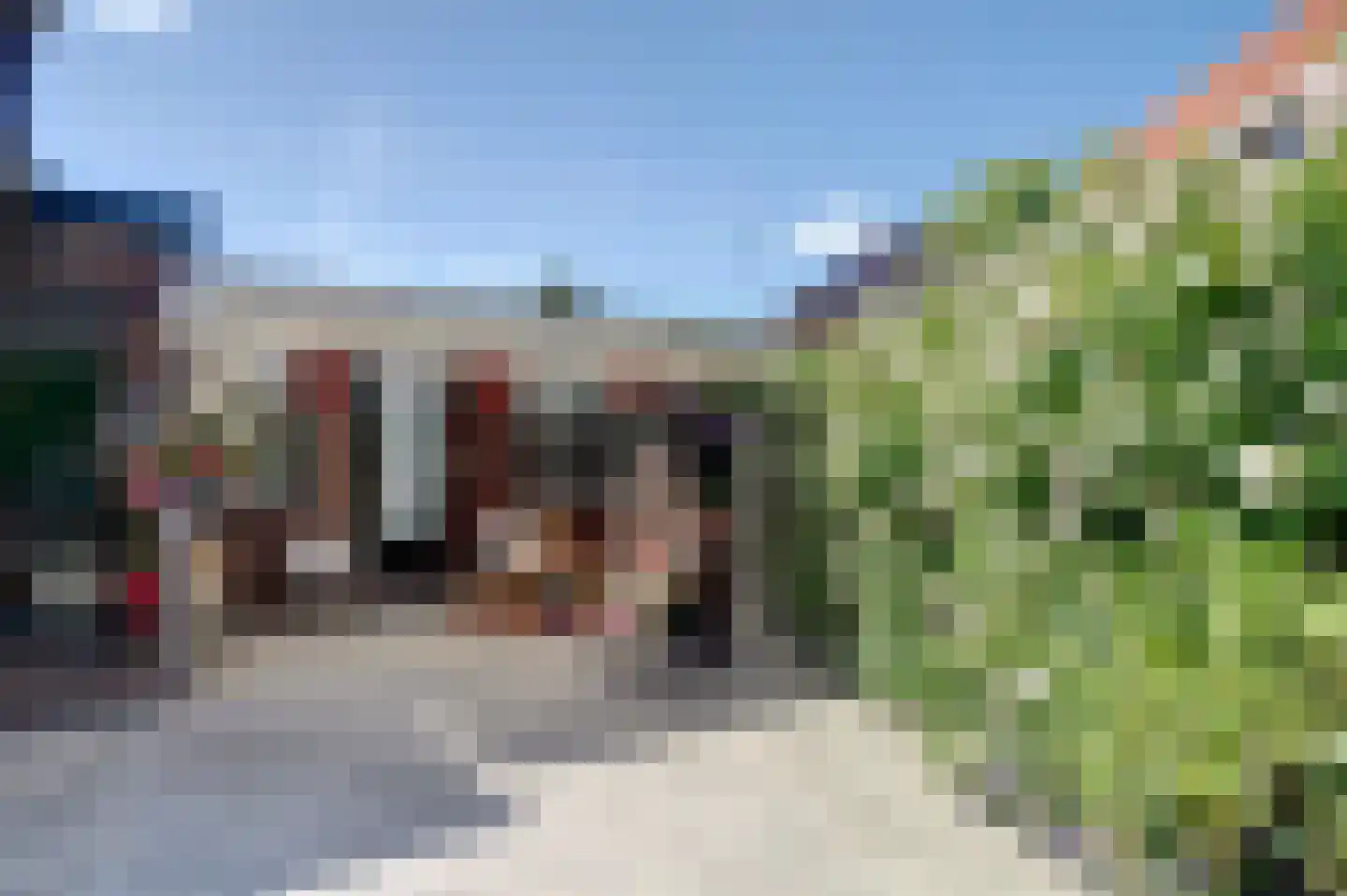 Zuiderlaan 19 Hoogezand thumbnail 15