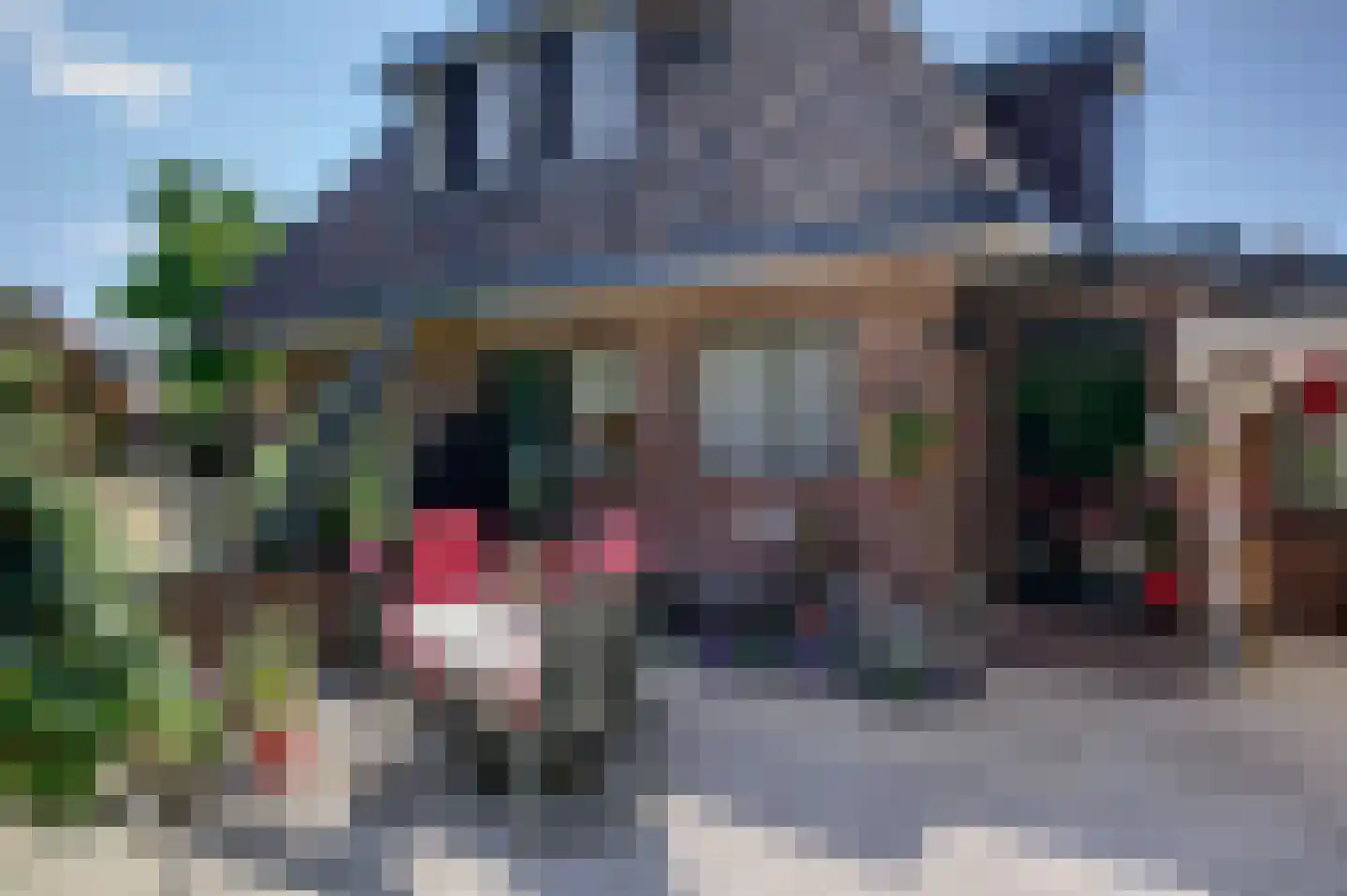 Zuiderlaan 19 Hoogezand thumbnail 16