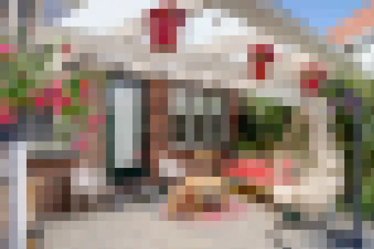 Zuiderlaan 19 Hoogezand thumbnail 17