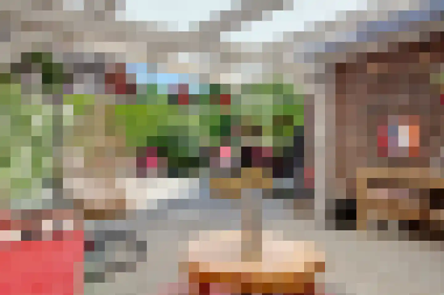 Zuiderlaan 19 Hoogezand thumbnail 18