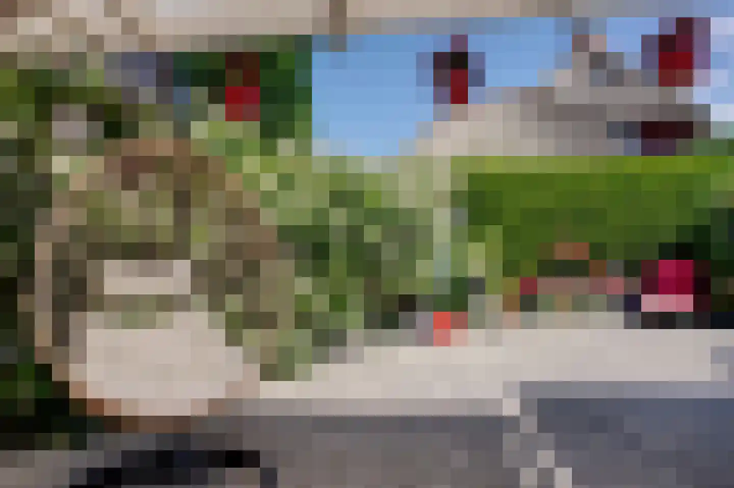 Zuiderlaan 19 Hoogezand thumbnail 19