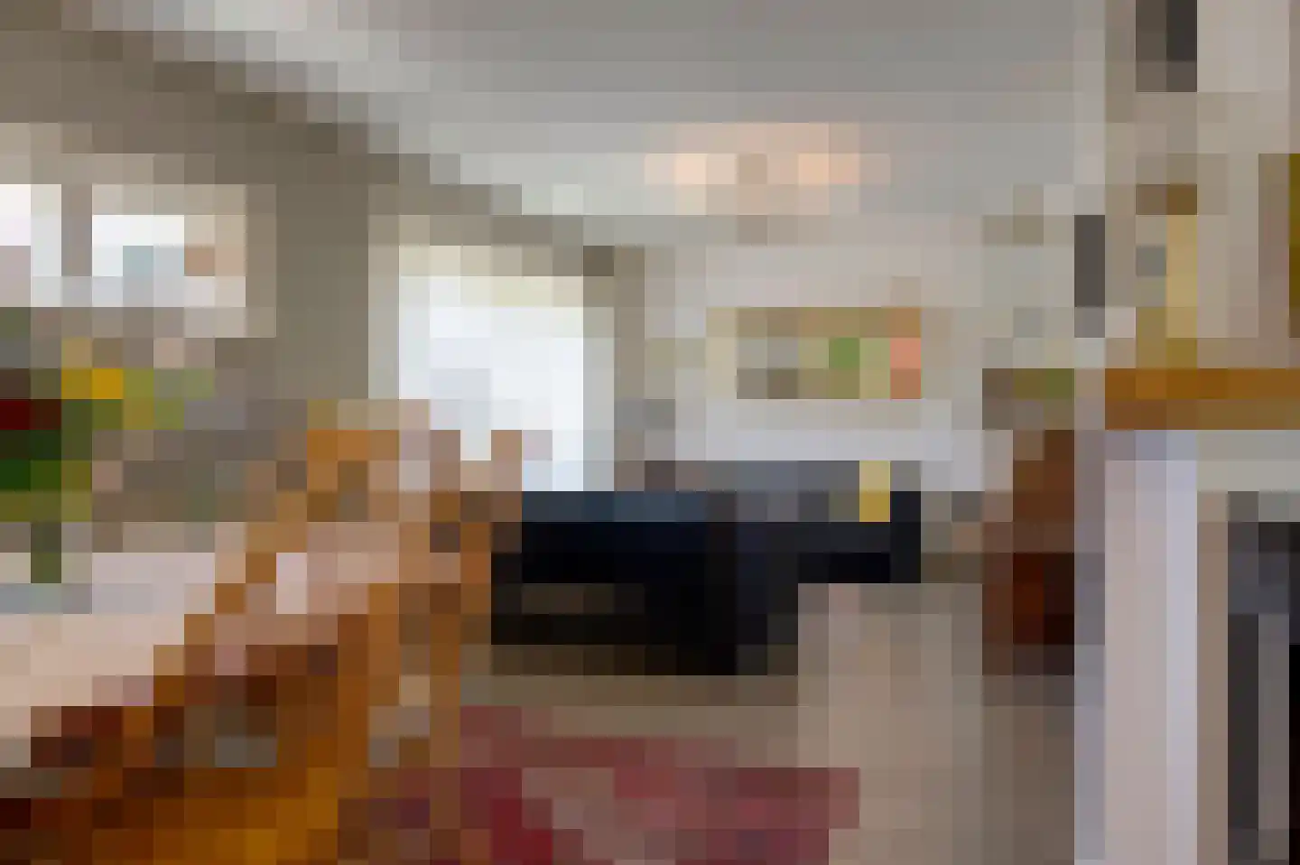 Zuiderlaan 19 Hoogezand thumbnail 22