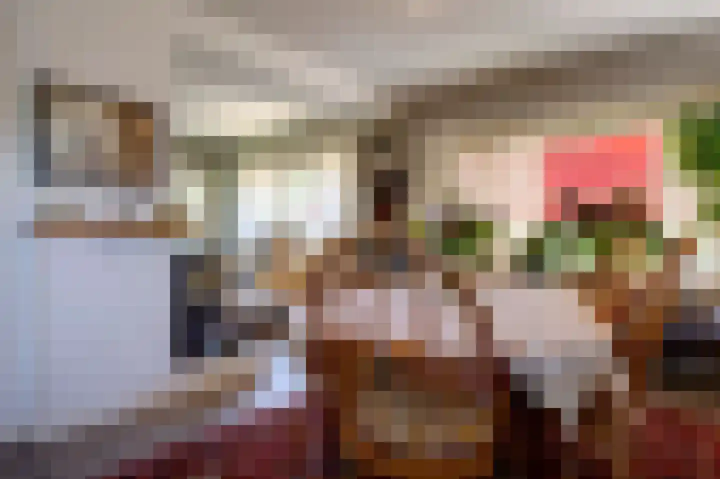 Zuiderlaan 19 Hoogezand thumbnail 23