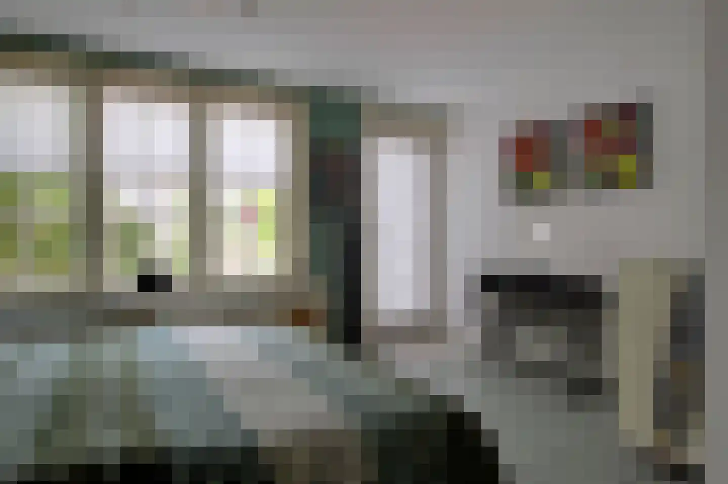 Zuiderlaan 19 Hoogezand thumbnail 30