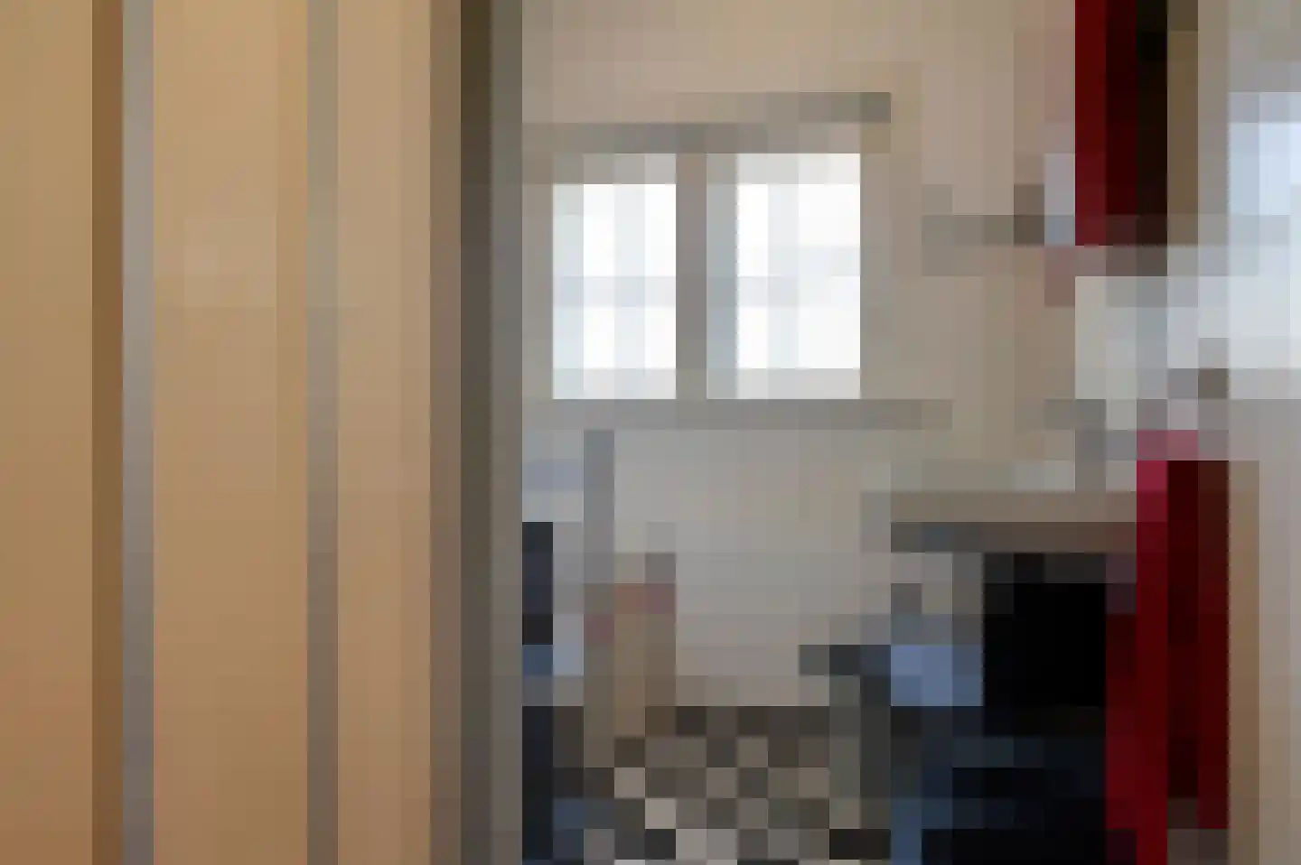 Zuiderlaan 19 Hoogezand thumbnail 32