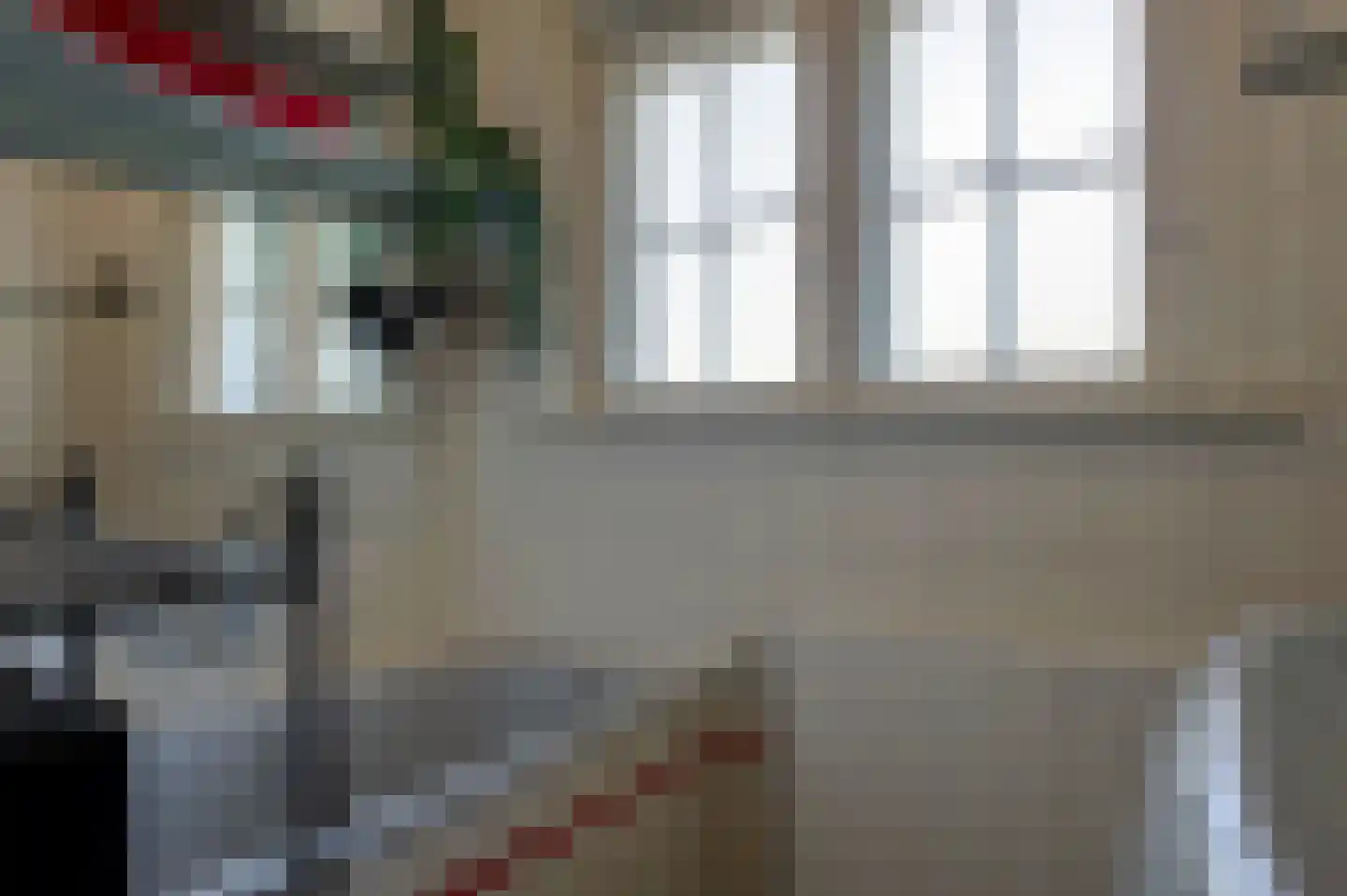 Zuiderlaan 19 Hoogezand thumbnail 33