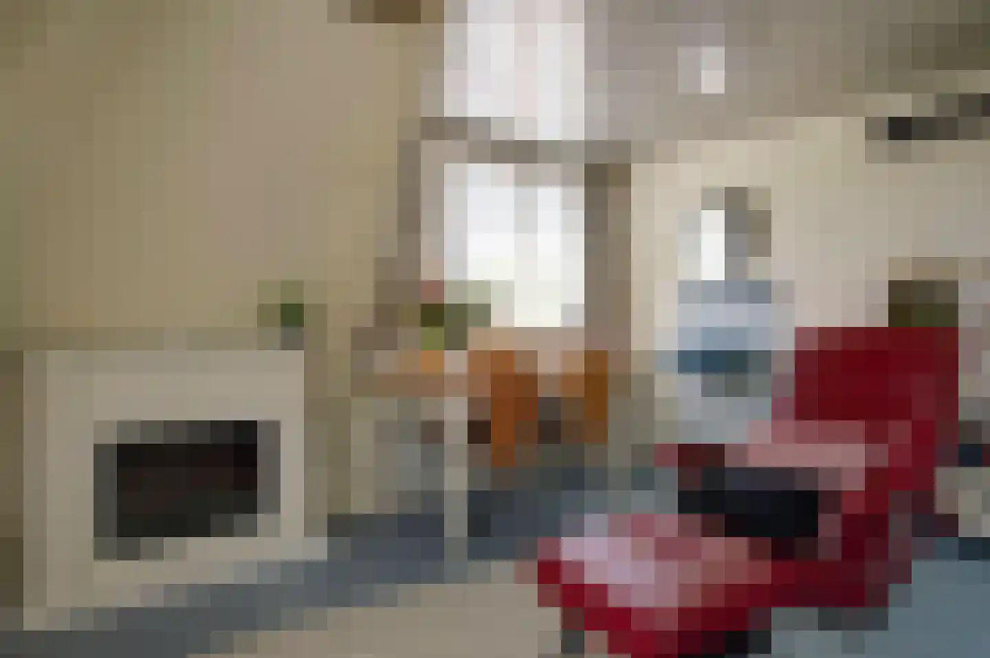 Zuiderlaan 19 Hoogezand thumbnail 34