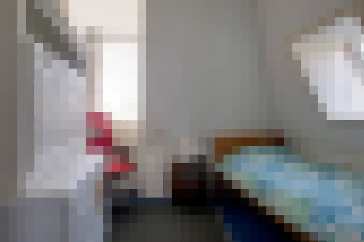 Zuiderlaan 19 Hoogezand thumbnail 35