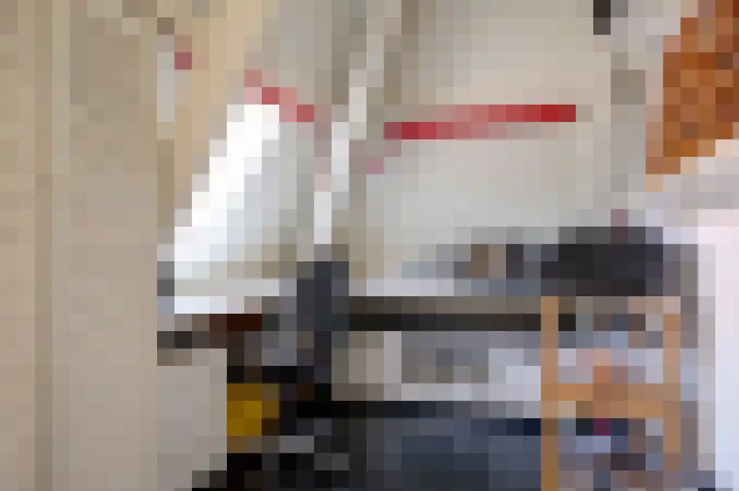 Zuiderlaan 19 Hoogezand thumbnail 36